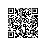 SIT9120AC-2B2-XXS156-250000E QRCode