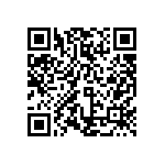 SIT9120AC-2B2-XXS156-250000G QRCode