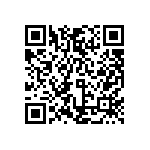 SIT9120AC-2B2-XXS161-132800E QRCode