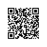 SIT9120AC-2B2-XXS161-132800G QRCode