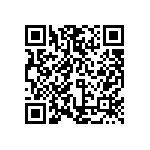 SIT9120AC-2B2-XXS166-000000G QRCode