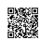 SIT9120AC-2B2-XXS166-666600D QRCode