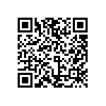 SIT9120AC-2B2-XXS166-666660D QRCode