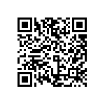 SIT9120AC-2B2-XXS166-666660G QRCode