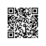 SIT9120AC-2B2-XXS166-666666E QRCode