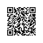 SIT9120AC-2B2-XXS212-500000D QRCode