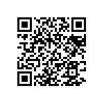 SIT9120AC-2B2-XXS74-175824G QRCode