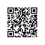 SIT9120AC-2B2-XXS74-250000G QRCode