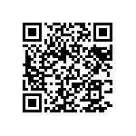 SIT9120AC-2B2-XXS75-000000D QRCode