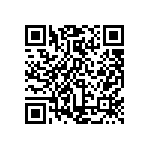 SIT9120AC-2B3-25E106-250000E QRCode