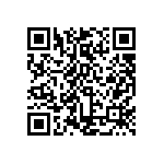 SIT9120AC-2B3-25E125-000000E QRCode