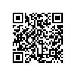 SIT9120AC-2B3-25E133-000000G QRCode