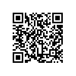 SIT9120AC-2B3-25E133-300000G QRCode