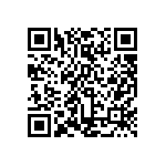 SIT9120AC-2B3-25E133-330000D QRCode