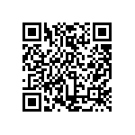 SIT9120AC-2B3-25E133-333000E QRCode