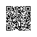 SIT9120AC-2B3-25E133-333000G QRCode