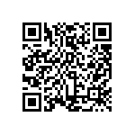 SIT9120AC-2B3-25E133-333330G QRCode