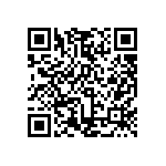 SIT9120AC-2B3-25E148-351648D QRCode