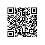 SIT9120AC-2B3-25E148-351648G QRCode