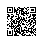 SIT9120AC-2B3-25E148-500000D QRCode