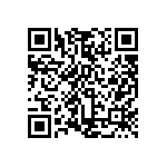 SIT9120AC-2B3-25E148-500000G QRCode