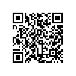 SIT9120AC-2B3-25E155-520000G QRCode