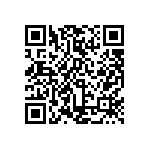 SIT9120AC-2B3-25E156-250000E QRCode