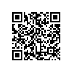 SIT9120AC-2B3-25E166-600000D QRCode