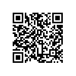 SIT9120AC-2B3-25E166-600000G QRCode