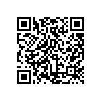 SIT9120AC-2B3-25E212-500000E QRCode