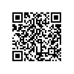 SIT9120AC-2B3-25E25-000000G QRCode