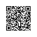 SIT9120AC-2B3-25E98-304000D QRCode