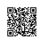 SIT9120AC-2B3-25S100-000000G QRCode