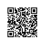 SIT9120AC-2B3-25S106-250000D QRCode