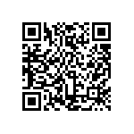 SIT9120AC-2B3-25S133-333000D QRCode