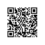 SIT9120AC-2B3-25S133-333330D QRCode