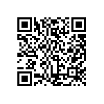 SIT9120AC-2B3-25S133-333333E QRCode