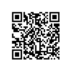 SIT9120AC-2B3-25S148-500000D QRCode