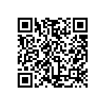 SIT9120AC-2B3-25S148-500000E QRCode