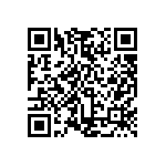 SIT9120AC-2B3-25S148-500000G QRCode