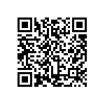 SIT9120AC-2B3-25S150-000000D QRCode