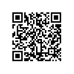 SIT9120AC-2B3-25S155-520000D QRCode