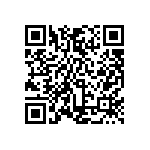 SIT9120AC-2B3-25S161-132800G QRCode