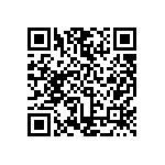 SIT9120AC-2B3-25S166-666600D QRCode