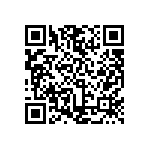 SIT9120AC-2B3-25S166-666600E QRCode