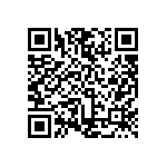 SIT9120AC-2B3-25S166-666600G QRCode