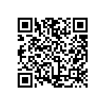 SIT9120AC-2B3-25S166-666660G QRCode