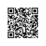 SIT9120AC-2B3-25S166-666666D QRCode