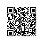 SIT9120AC-2B3-25S212-500000D QRCode