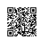 SIT9120AC-2B3-25S212-500000G QRCode